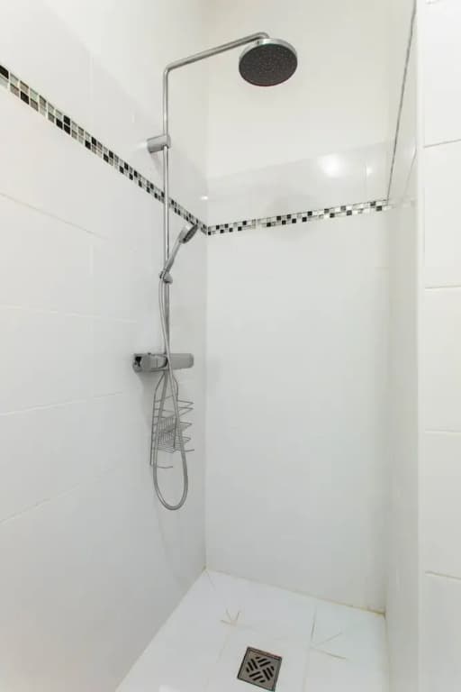 Spacious House - 2br/8p - Montrouge - Miniature 8