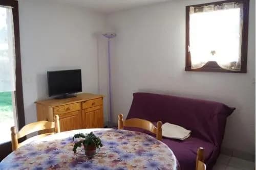 Maisonette Loeiz - Miniature 5