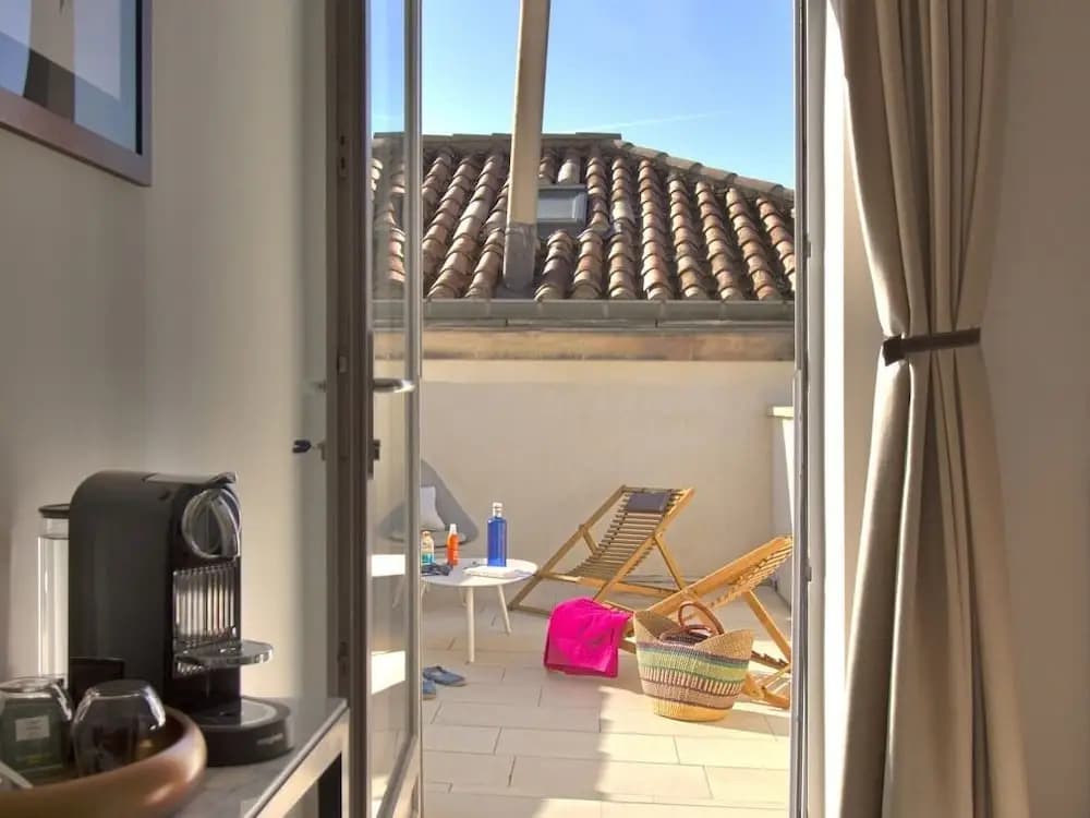 Villa Meridia - Photo 1