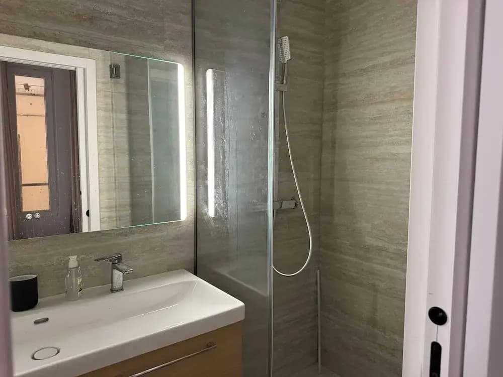 Modern Studio - 2 P - Montreuil - Photo 4