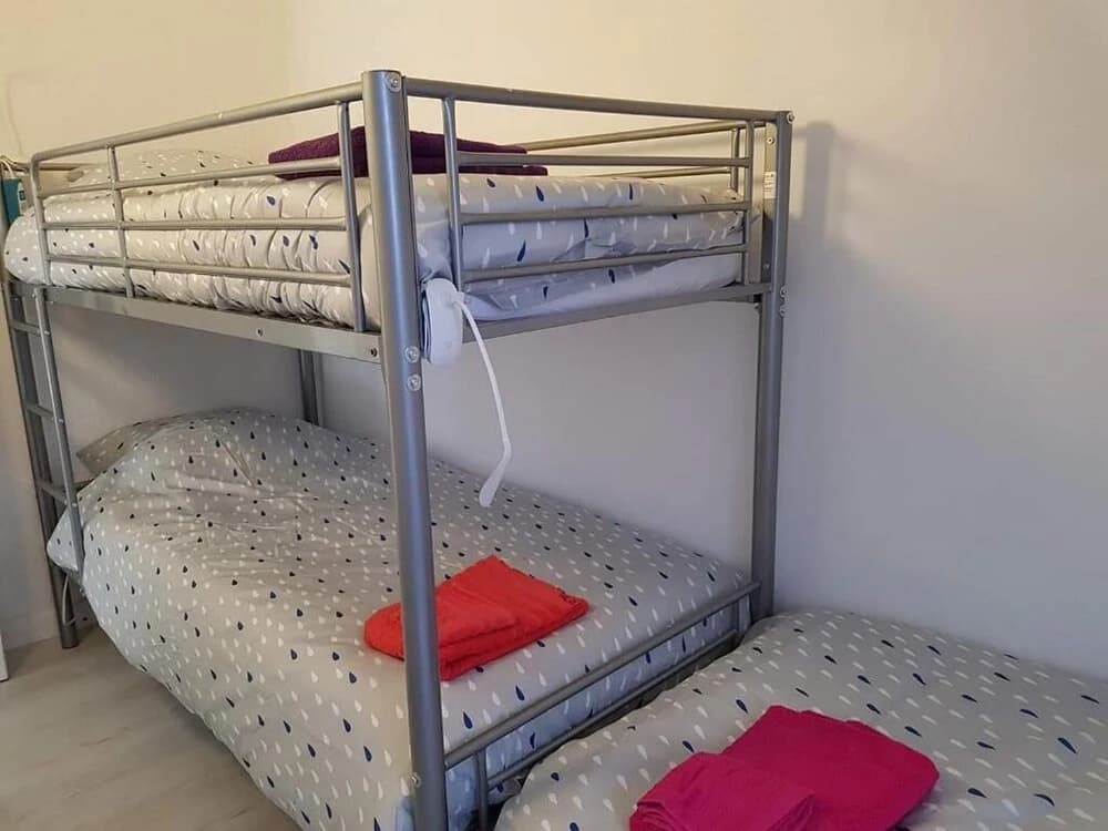 Lourdes Guesthouse - Photo 4