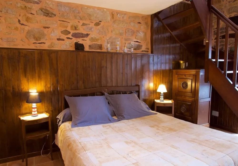 Hôtel Jouet - Miniature 4