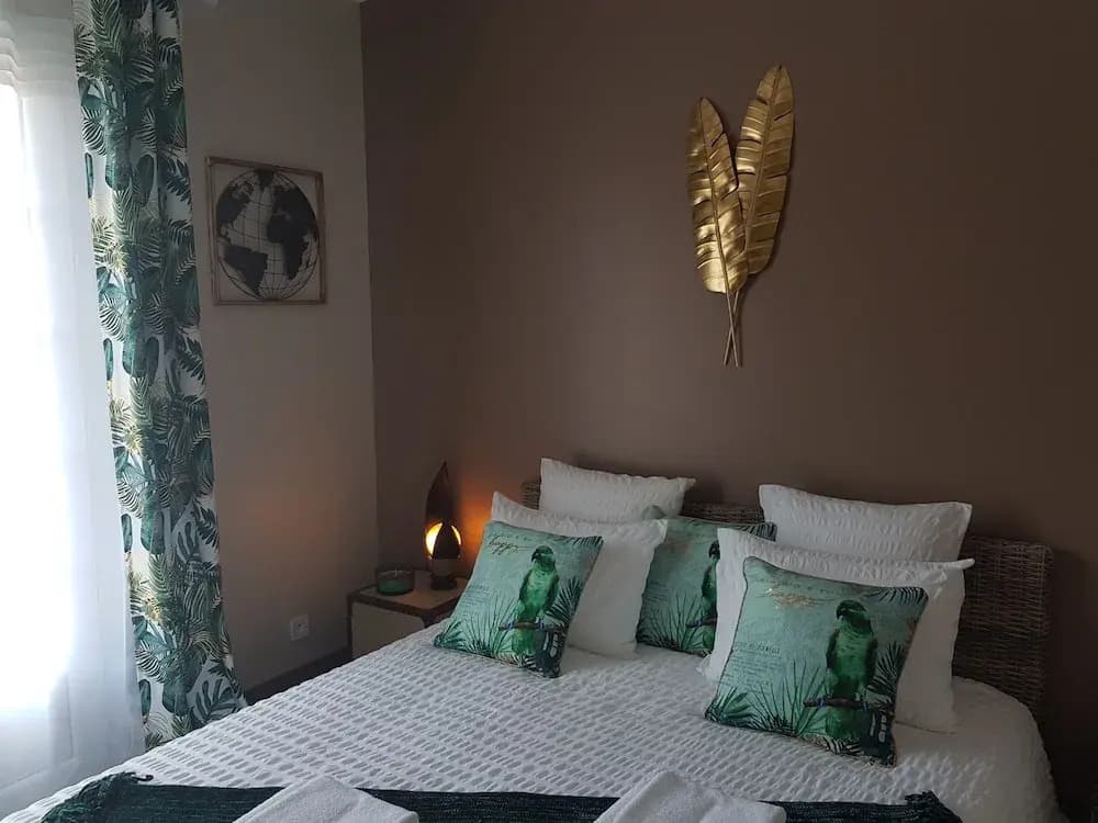 Le Clos Magedon - Photo 5