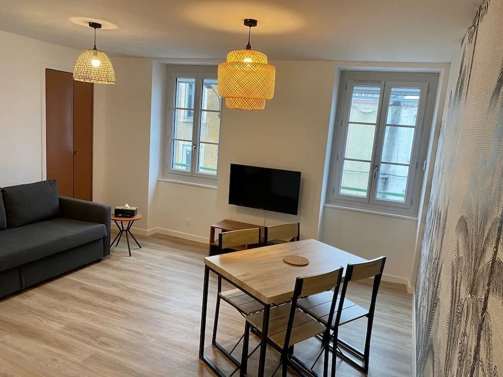 Suite 24 L'annexe - Miniature 7