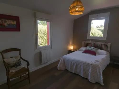 Apartment Rs07 - Photo 2