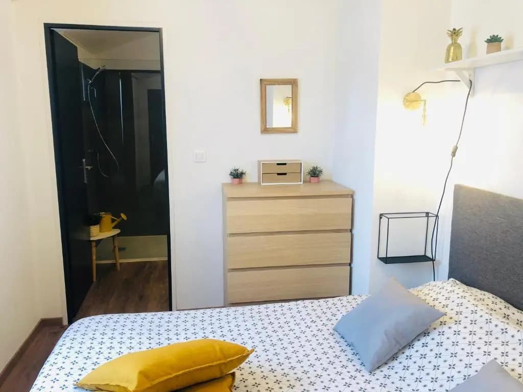 L’Annexe - Miniature 2