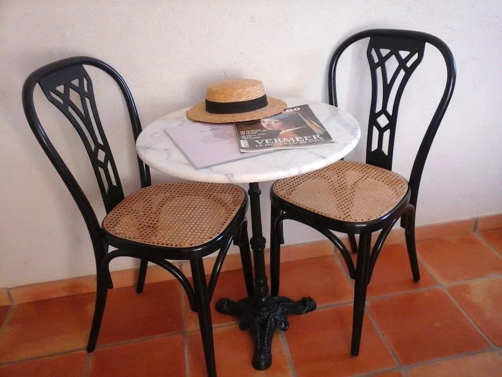 La Maison de Campagne - Photo 3