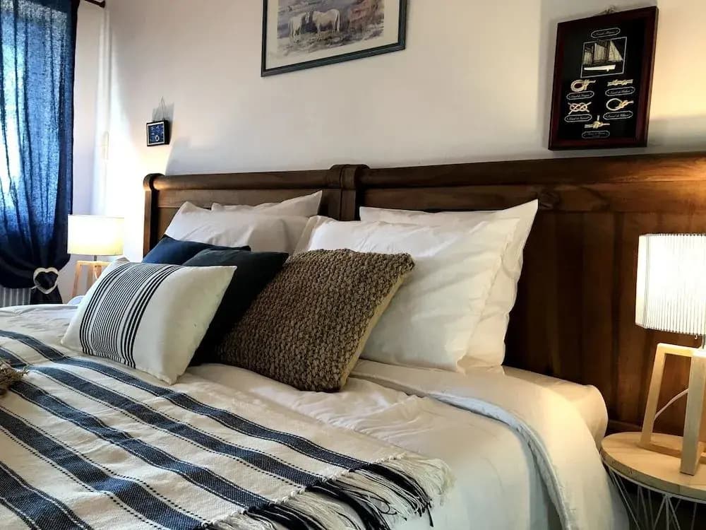 Hostellerie des Bichonnières - Photo 4