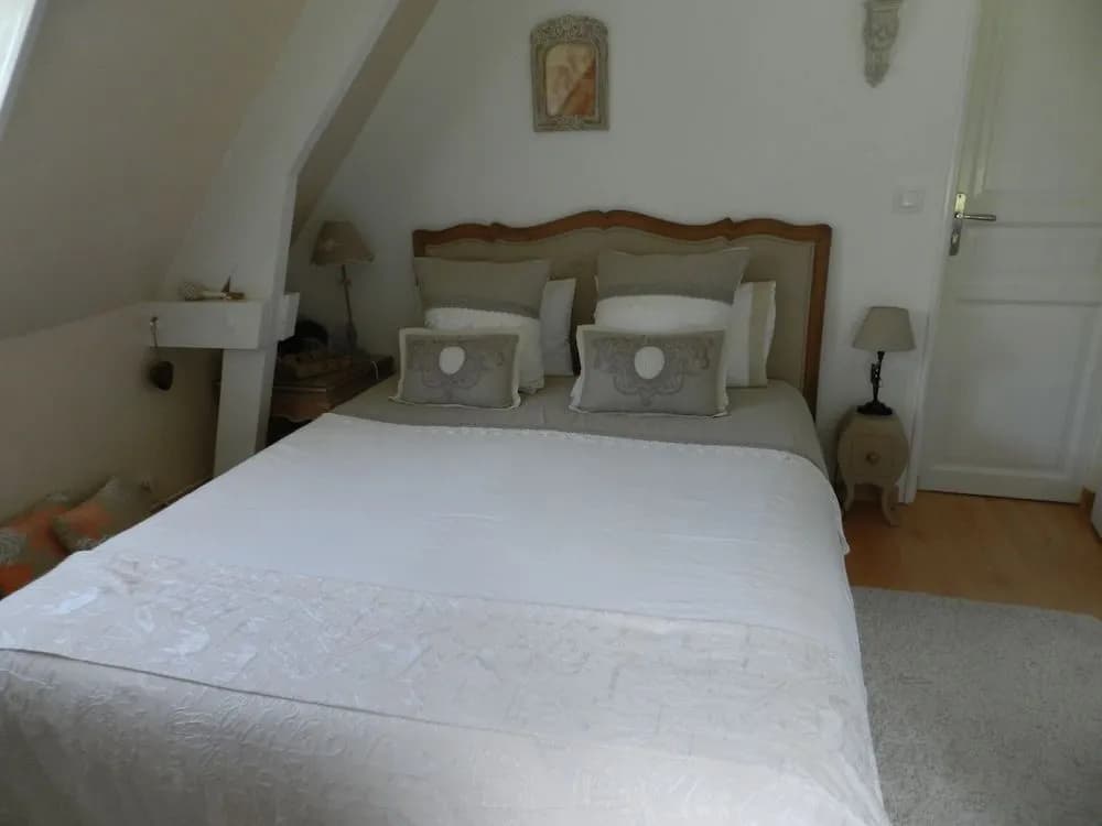 Le Pressoir - Photo 3