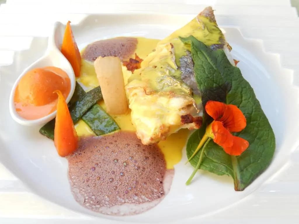 Hotel Le Clos Champel - Miniature 6