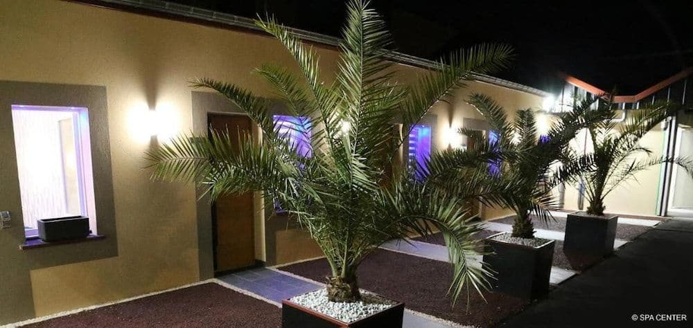 SPA CENTER Saint-Quentin - Miniature 8