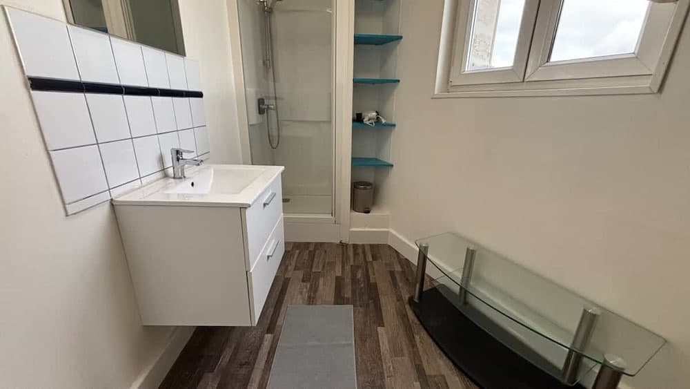 Duplex 4p Arras Proche des Axes - Miniature 7