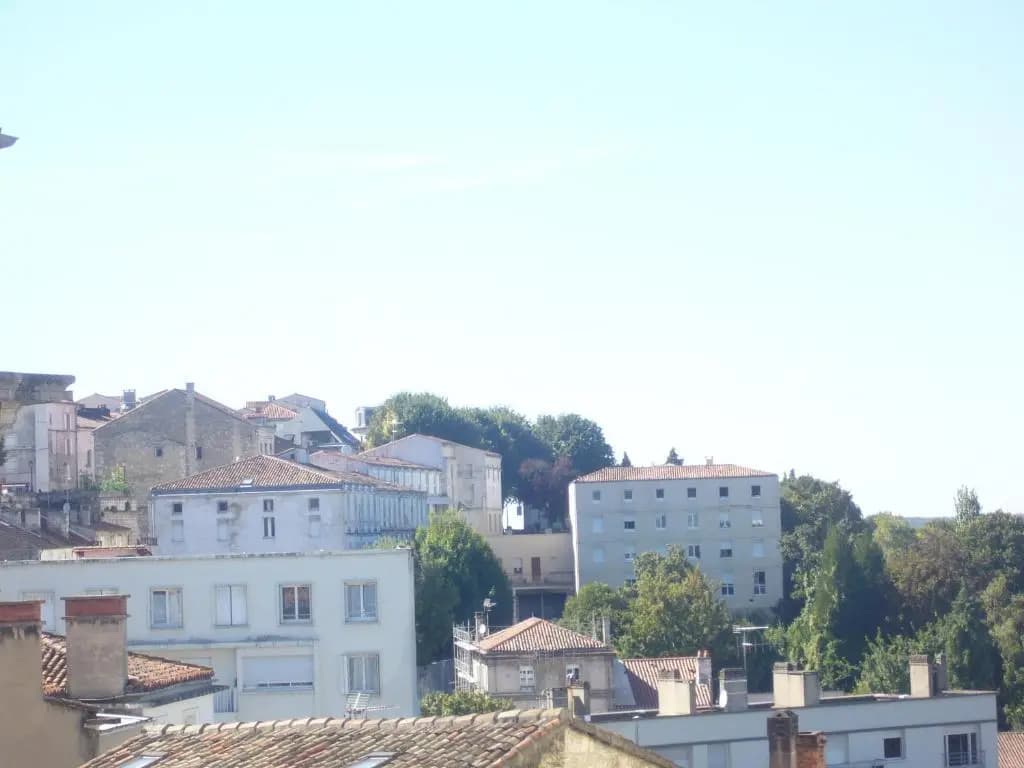 Hôtel Le Palma - Photo 1