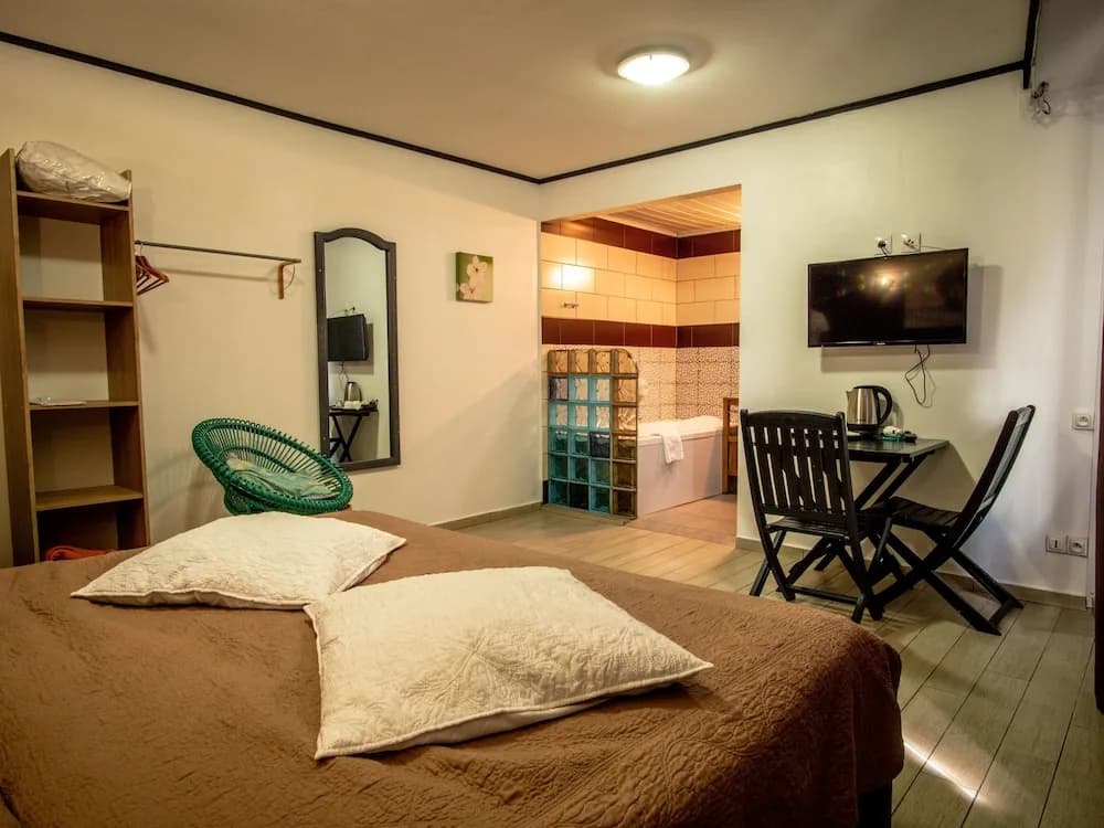 Sud Hotel - Photo 5