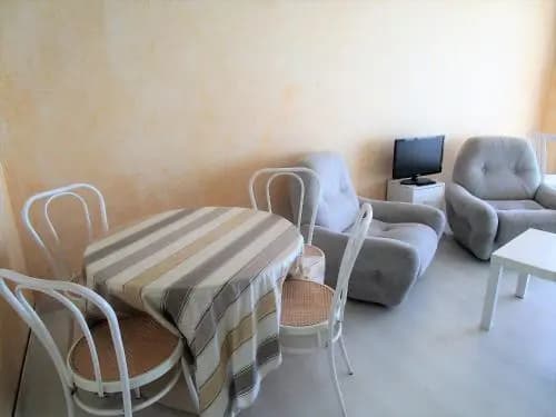 Rental Apartment a 2 Pas de la Plage Et Proche Tous Commerces 1 - Photo 4