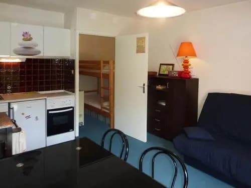 Apartment Les Ecrins 3 - Miniature 6