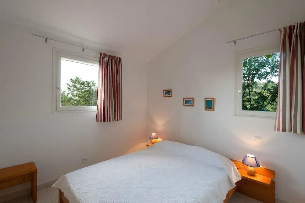 Domaine de la Punta - Photo 3