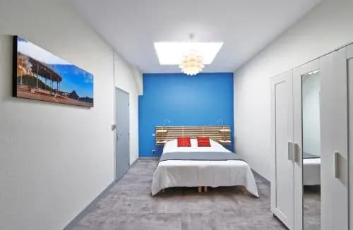 Appartement Tuffeau XXL - Photo 5