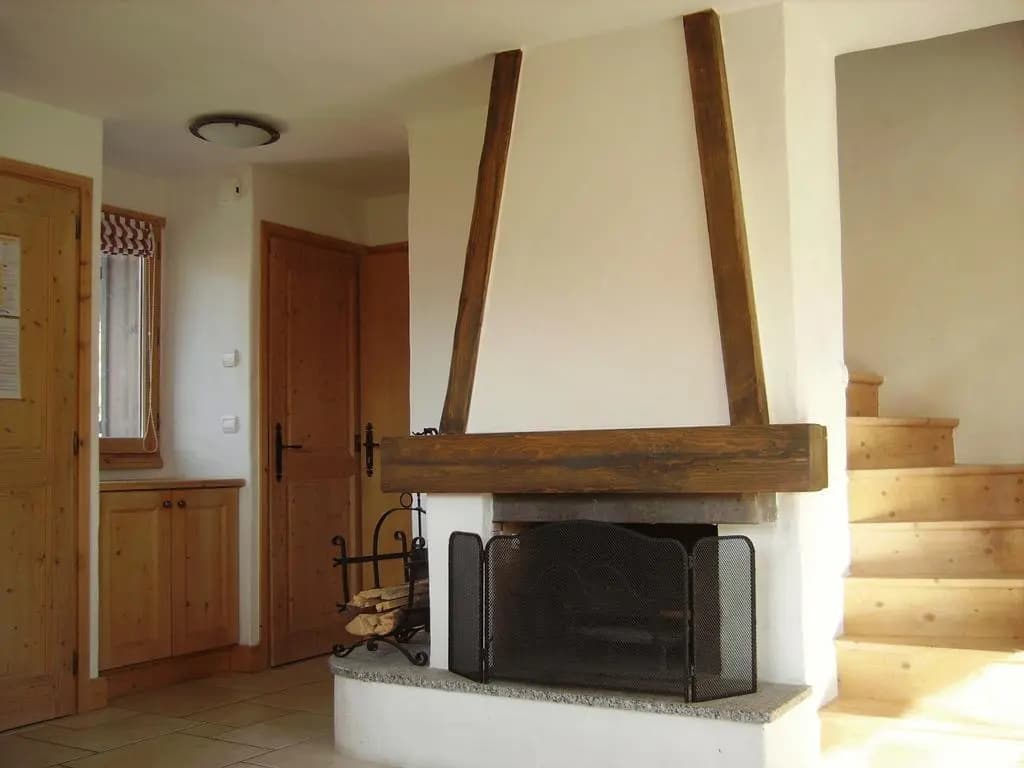 Chalets de Julie - Photo 3