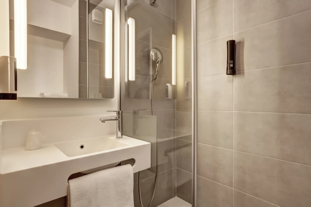 B&B HOTEL Evian Publier - Miniature 8