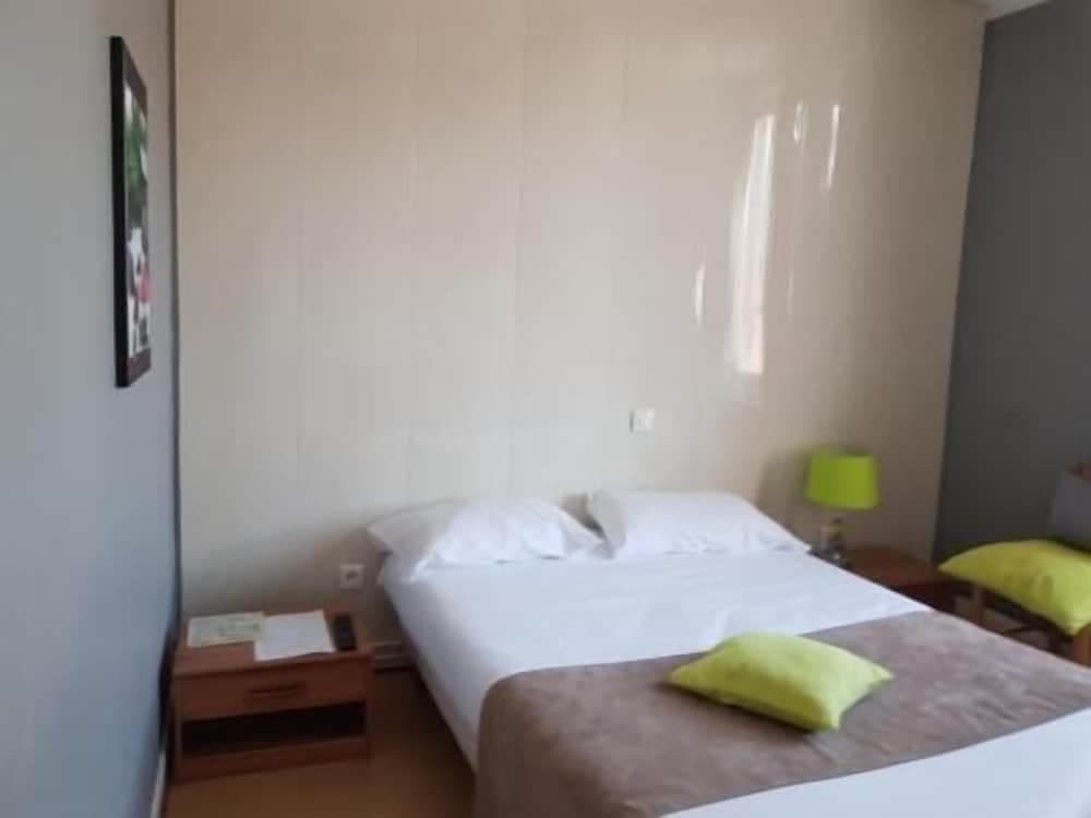 Relais des Forets - Photo 5