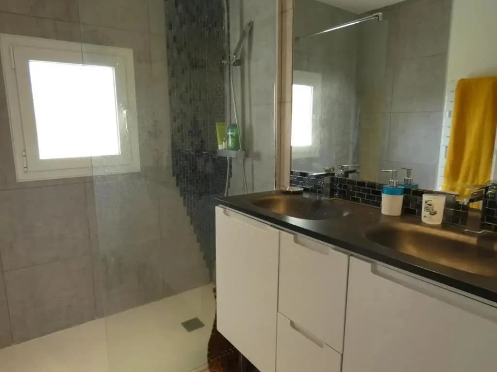 Maison Arcachon, 4 pièces, 7 personnes - FR-1-474-78 - Photo 3