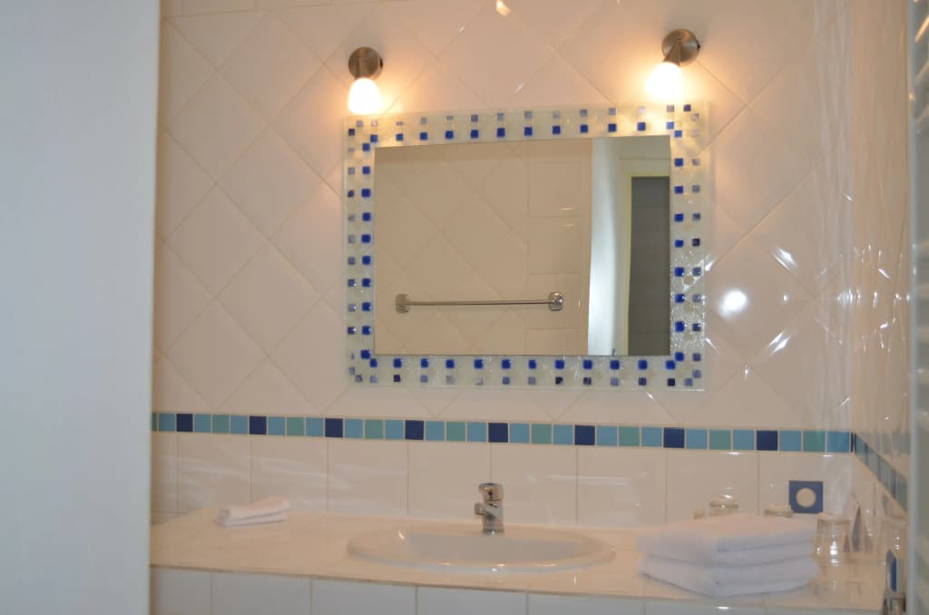 Hotel Le Toeno - Photo 5