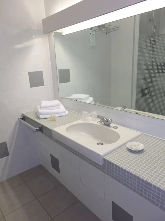 Hôtel Royal Vézère - Photo 5