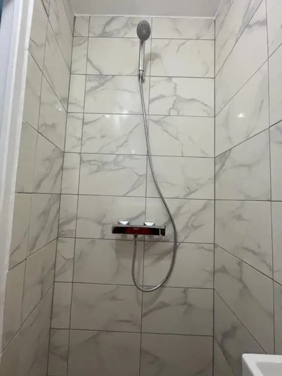 Hotel'n - Photo 5