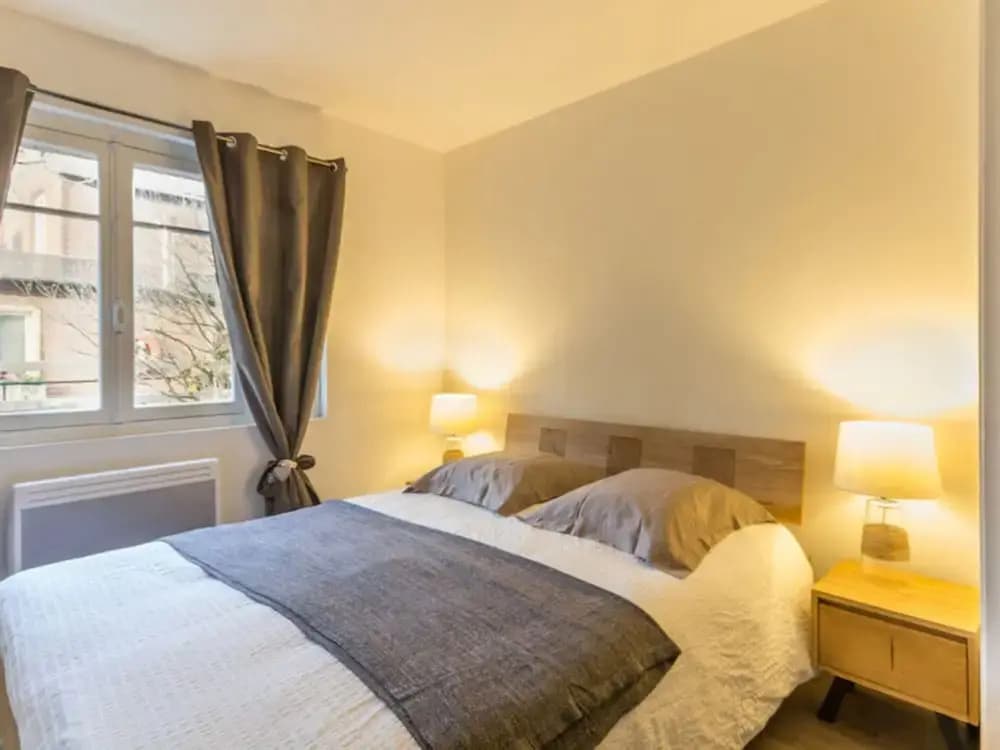 Belle Rive Comfortable Holiday Residence - Photo 4