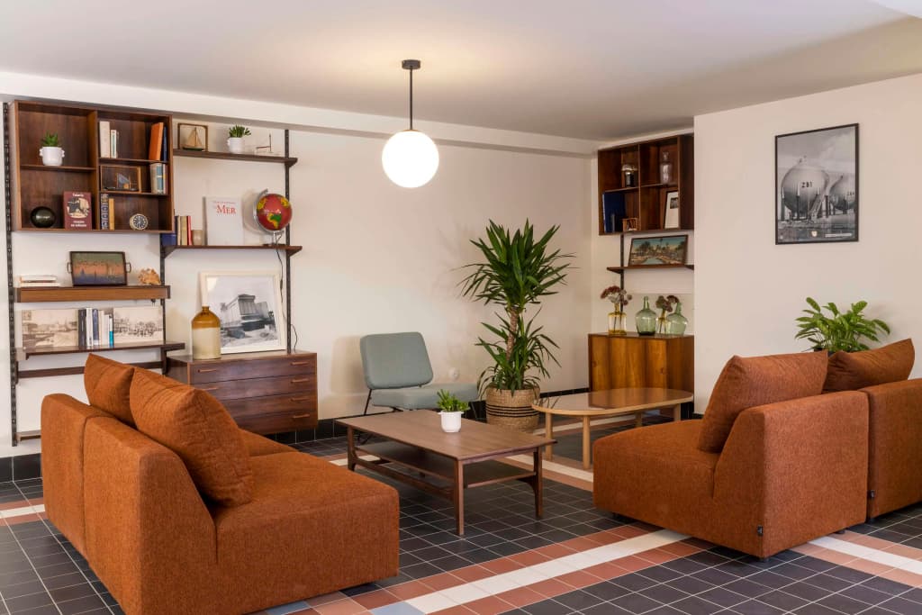 Best Western Plus Hotel Cargo - Photo 2