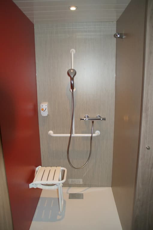 The Originals Access, Hôtel Aurillac - Miniature 7
