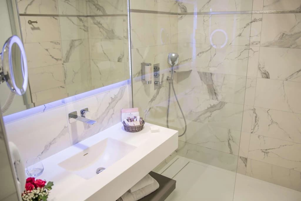 Best Western Beausejour - Miniature 8