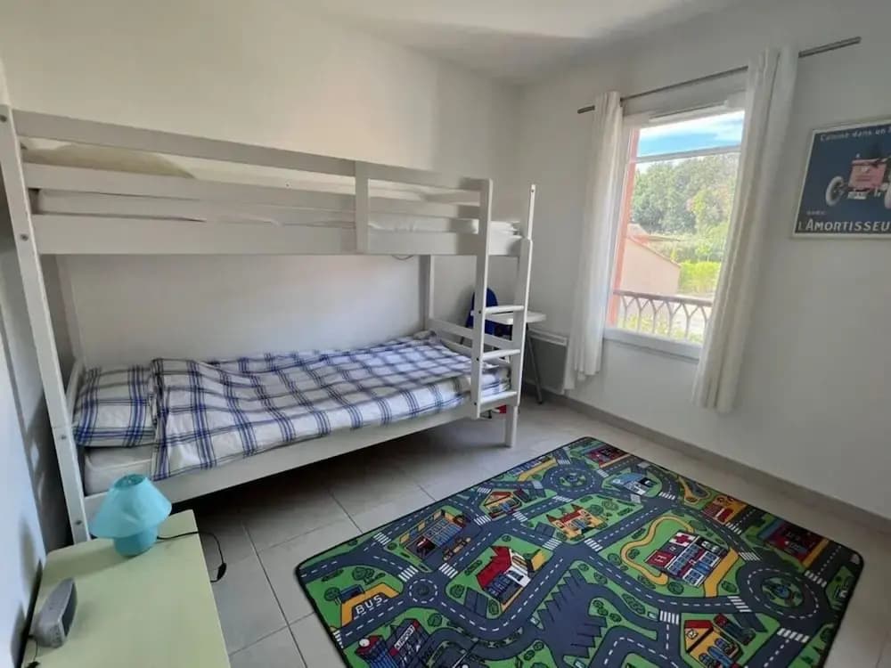 Maison Marcella - Photo 4