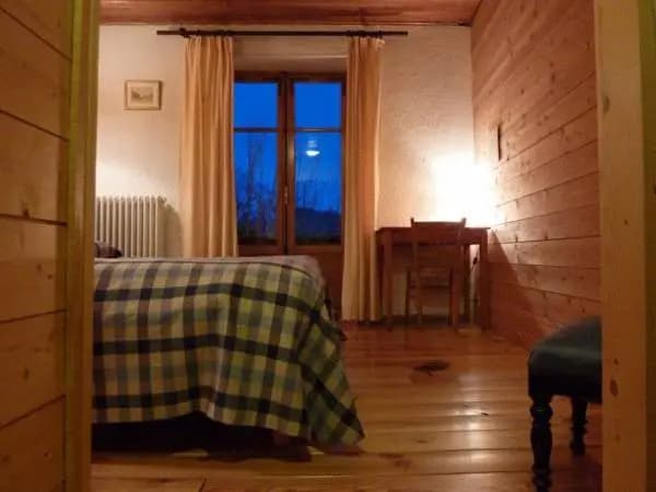 Auberge de la Foret - Miniature 6