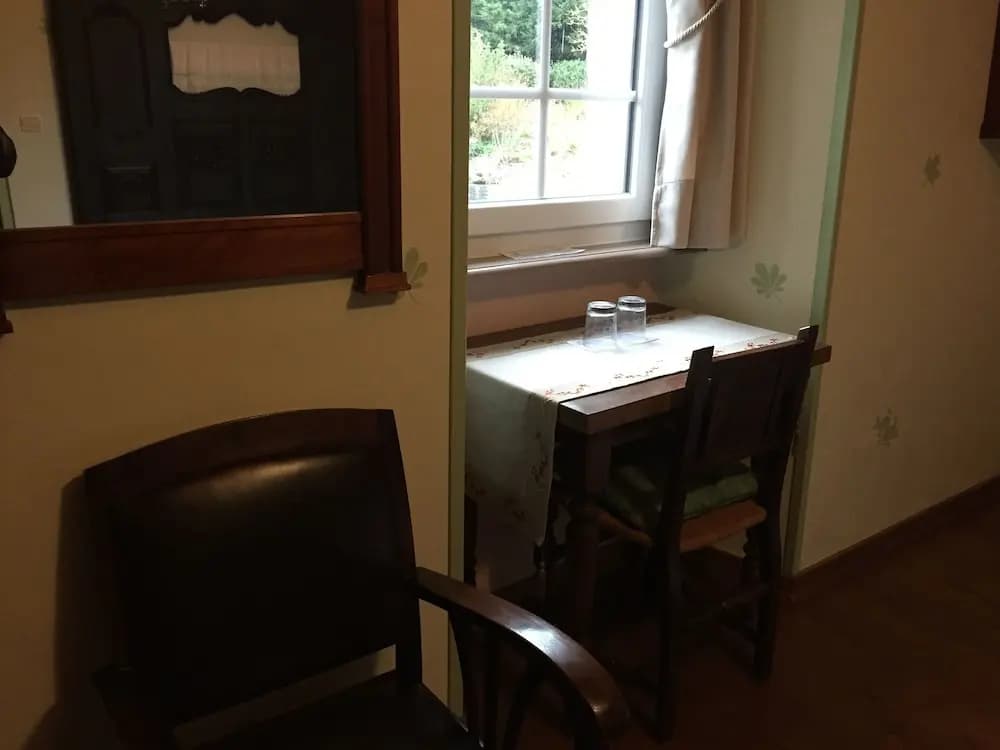 Au Clos du Lit - Chambres d'hôtes - Miniature 6