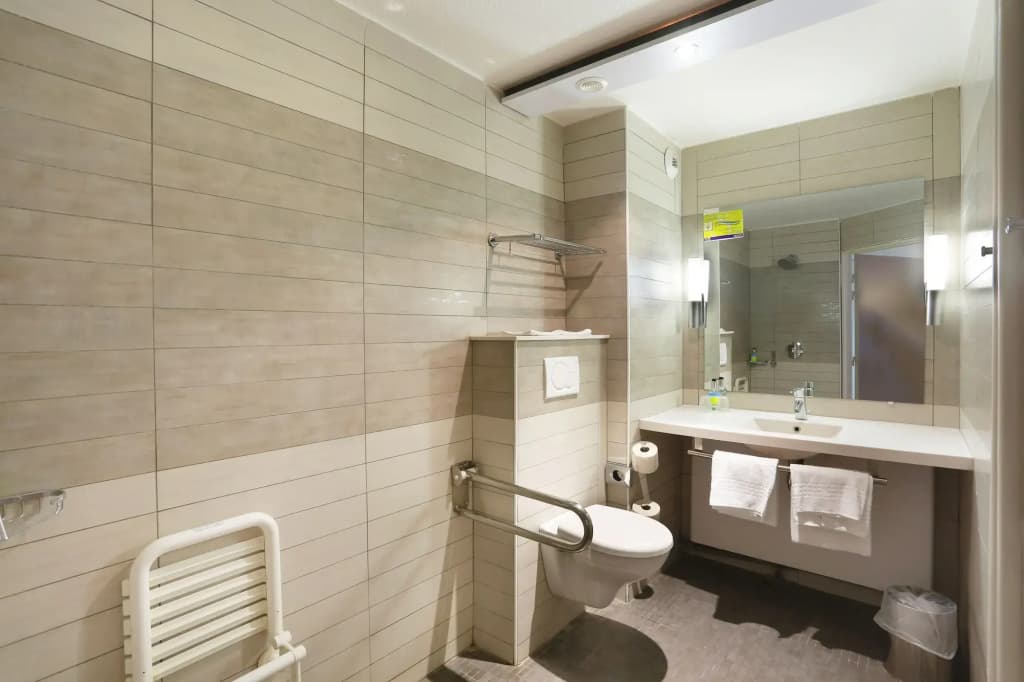 Suite Home Briancon Serre Chevalier - Photo 5
