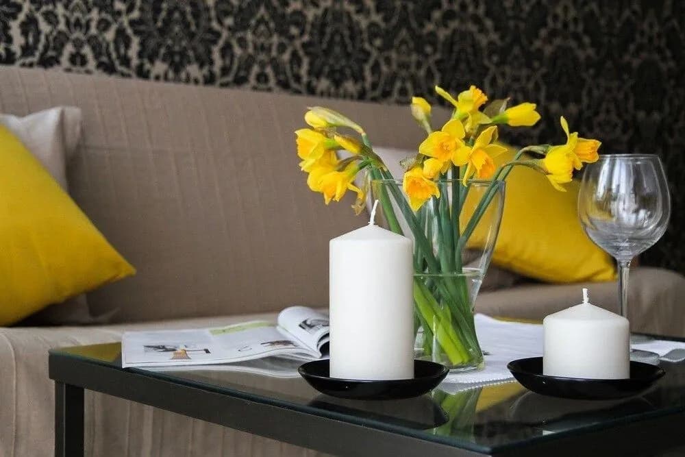 Hôtel  Burrhus - Photo 4