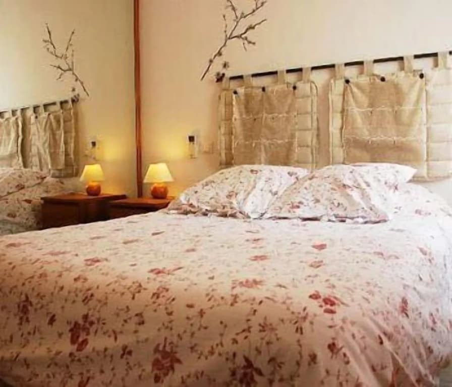 Hotel & Residence de la Transhumance - Photo 3