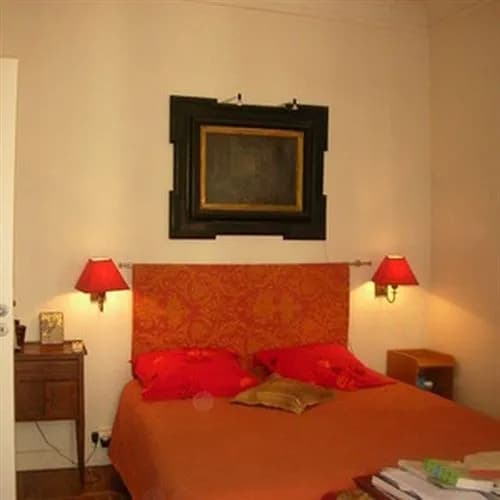 Bed  Breakfast Laos - Photo 1