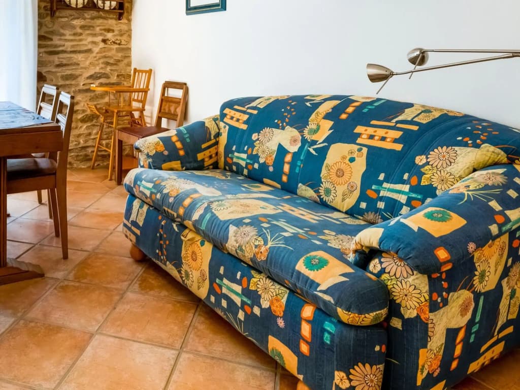 Apartment is Approx. 100 Metres From the Atlantic - Miniature 3
