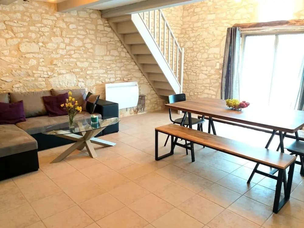 La Borieta - Photo 2