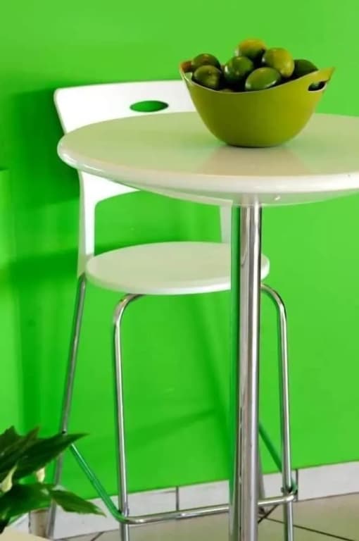 Lemon Hotel Le Coteau Roanne - Photo 5