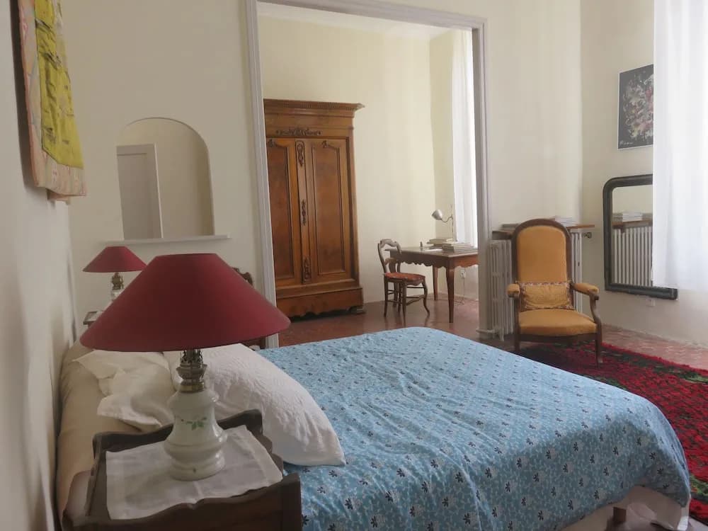 Hotel Particulier Leautaud De Mas Blanc - Photo 3