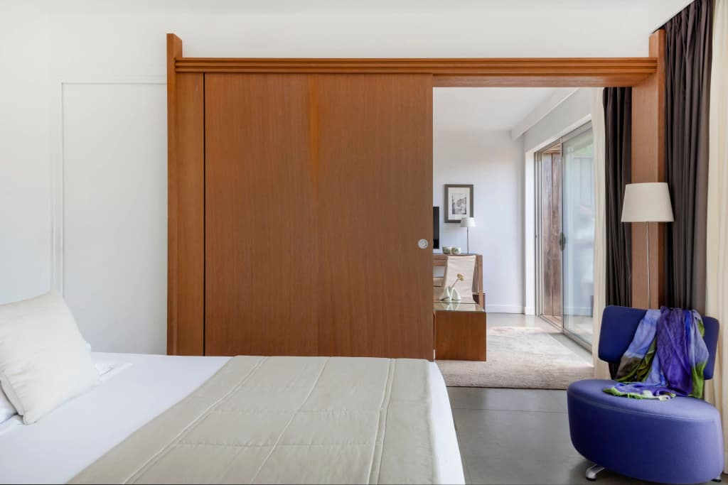 Casadelmar - Photo 5