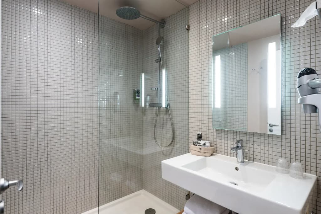 Mercure Bourg En Bresse - Miniature 8