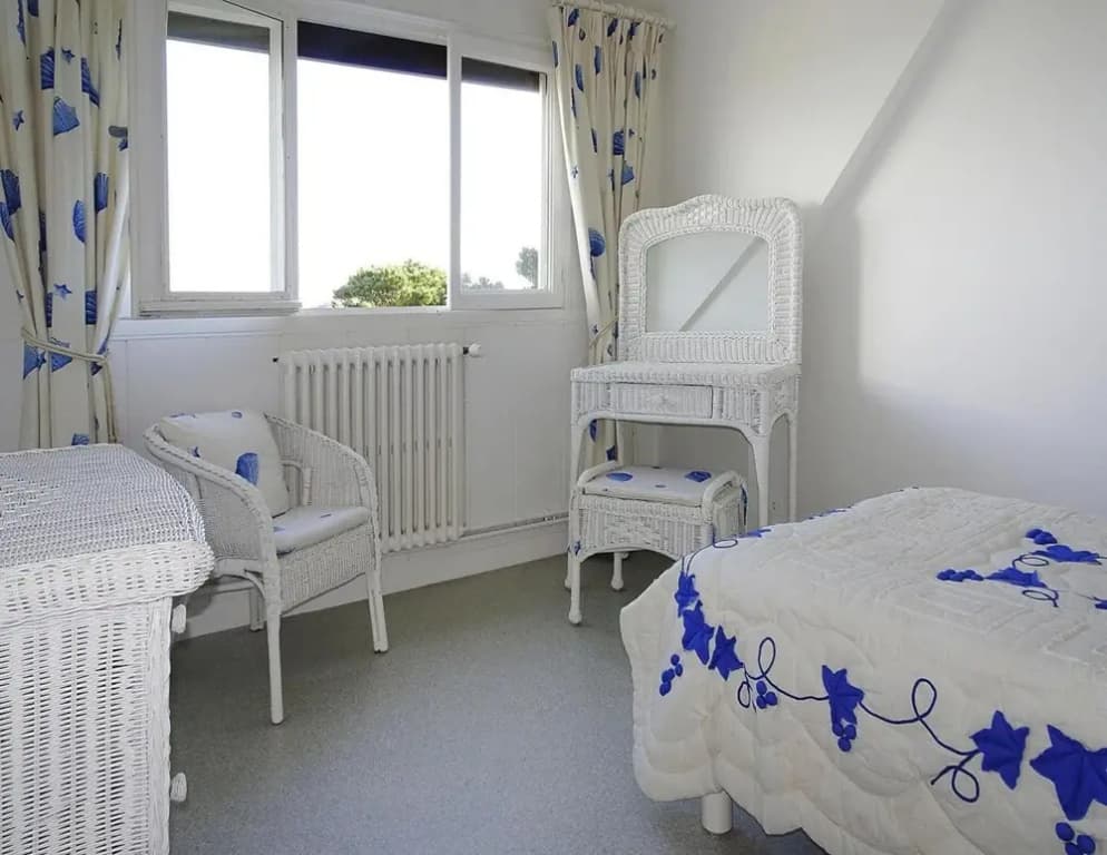 Holiday Home in Trebeurden With Sea View - Miniature 2