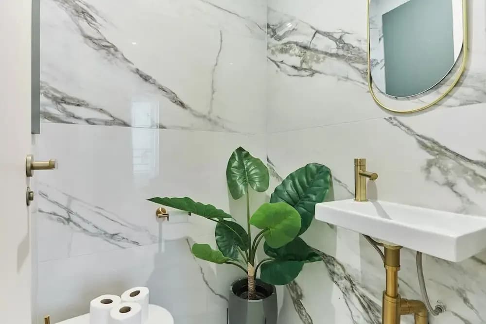 Superb Apartement Champs Elysee/saint Honore - Photo 4