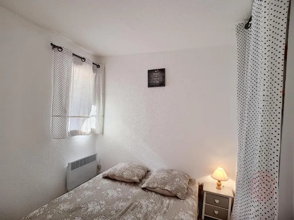 Appartement Lamalou-les-Bains, 2 pièces, 2 personnes - FR-1-451-107 - Photo 3