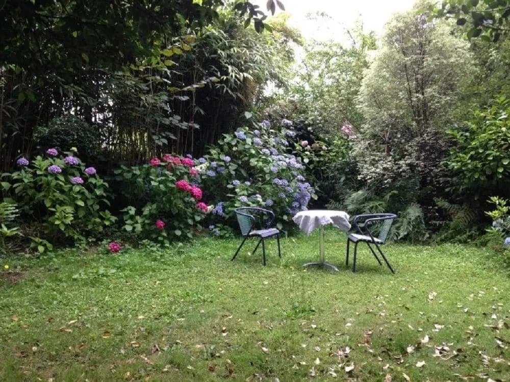 Le Clos du Prince - Miniature 3